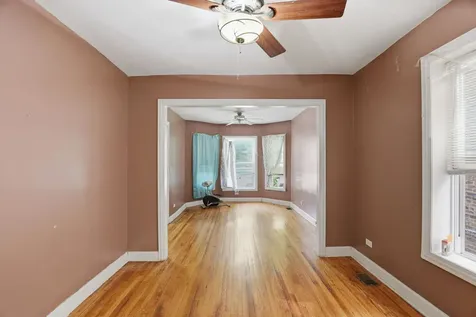 4937 West Huron Street Chicago IL 60644