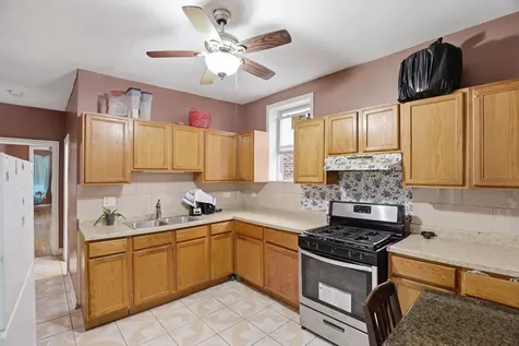 4937 West Huron Street Chicago IL 60644
