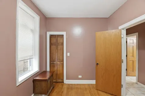 4937 West Huron Street Chicago IL 60644