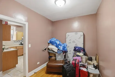 4937 West Huron Street Chicago IL 60644