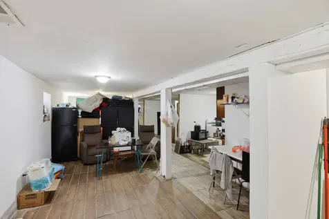 4937 West Huron Street Chicago IL 60644