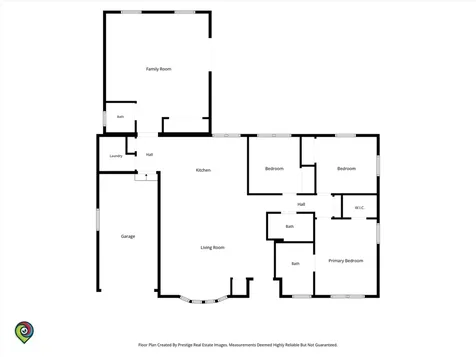 145 Wildwood Road Elk Grove Village IL 60007