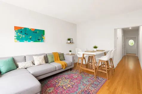 2453 North Clark Street Chicago IL 60614