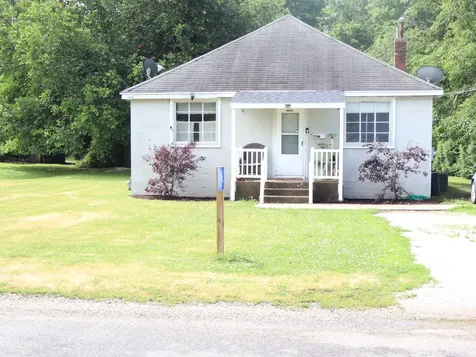 315 West 3rd Street Streator IL 61364