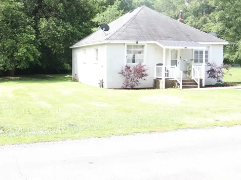 315 West 3rd Street Streator IL 61364