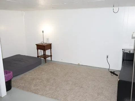 315 West 3rd Street Streator IL 61364