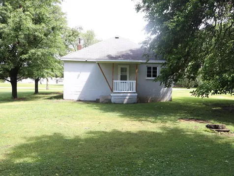 315 West 3rd Street Streator IL 61364