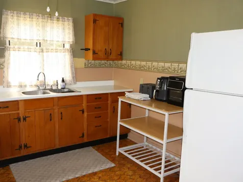 315 West 3rd Street Streator IL 61364