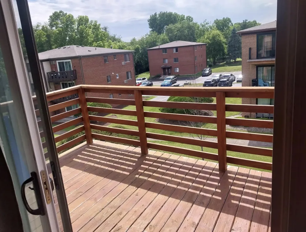 629 West 65th Street Westmont IL 60559