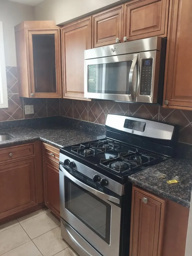 629 West 65th Street Westmont IL 60559