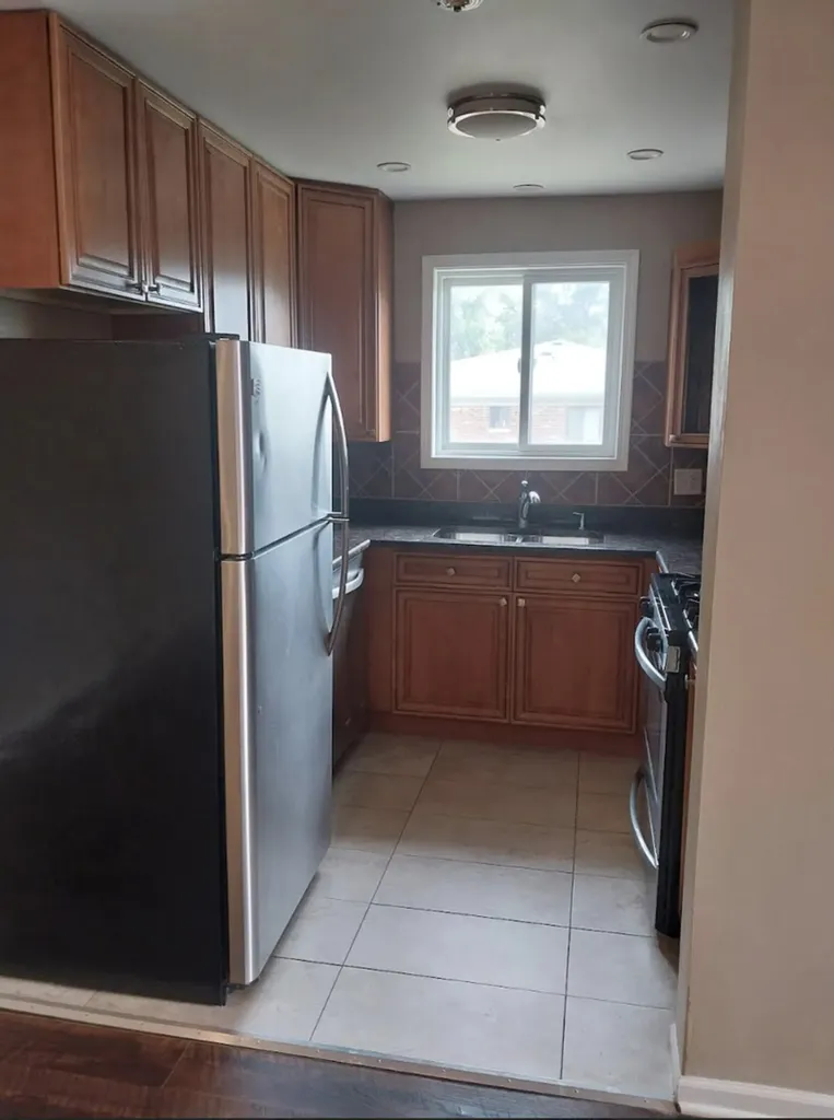 629 West 65th Street Westmont IL 60559