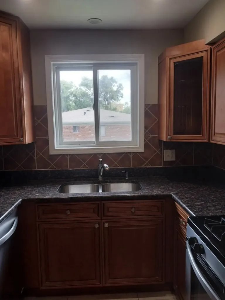 629 West 65th Street Westmont IL 60559