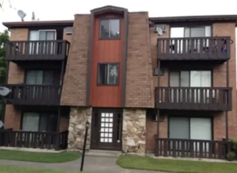 629 West 65th Street Westmont IL 60559
