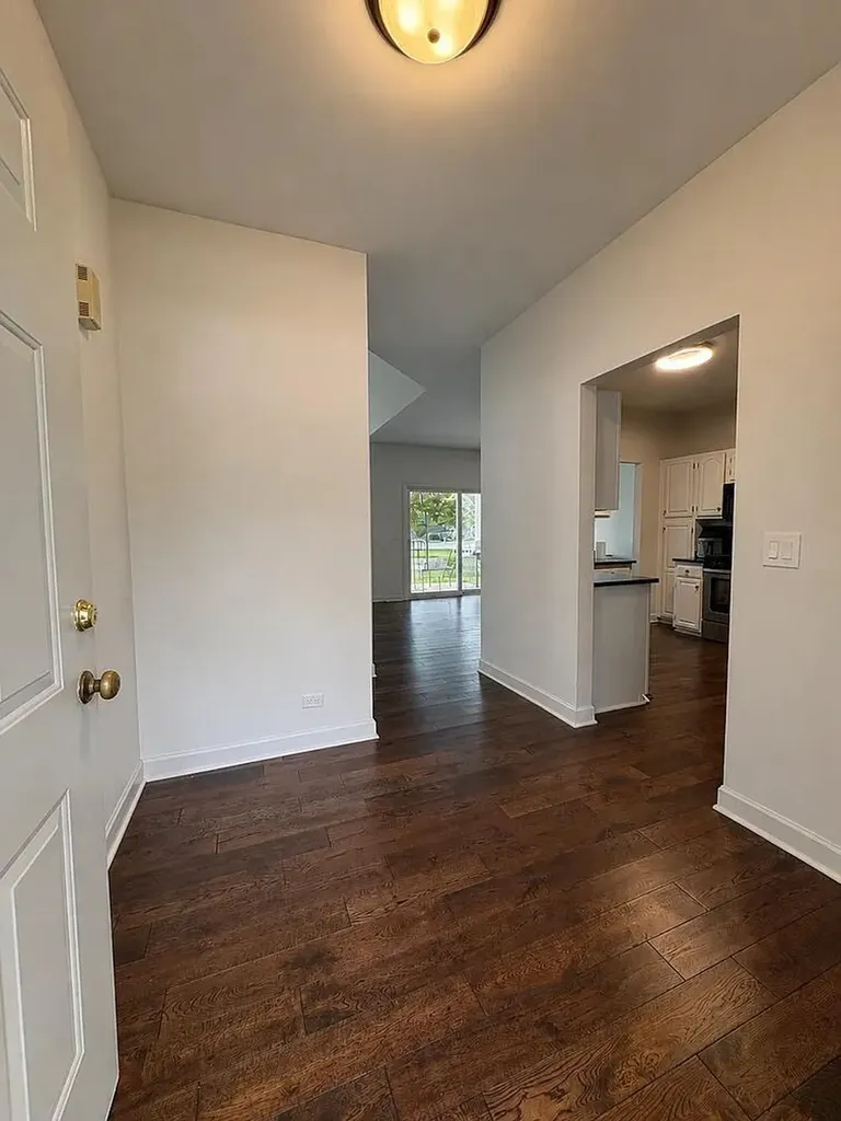 1241 Tennyson Lane Naperville IL 60540