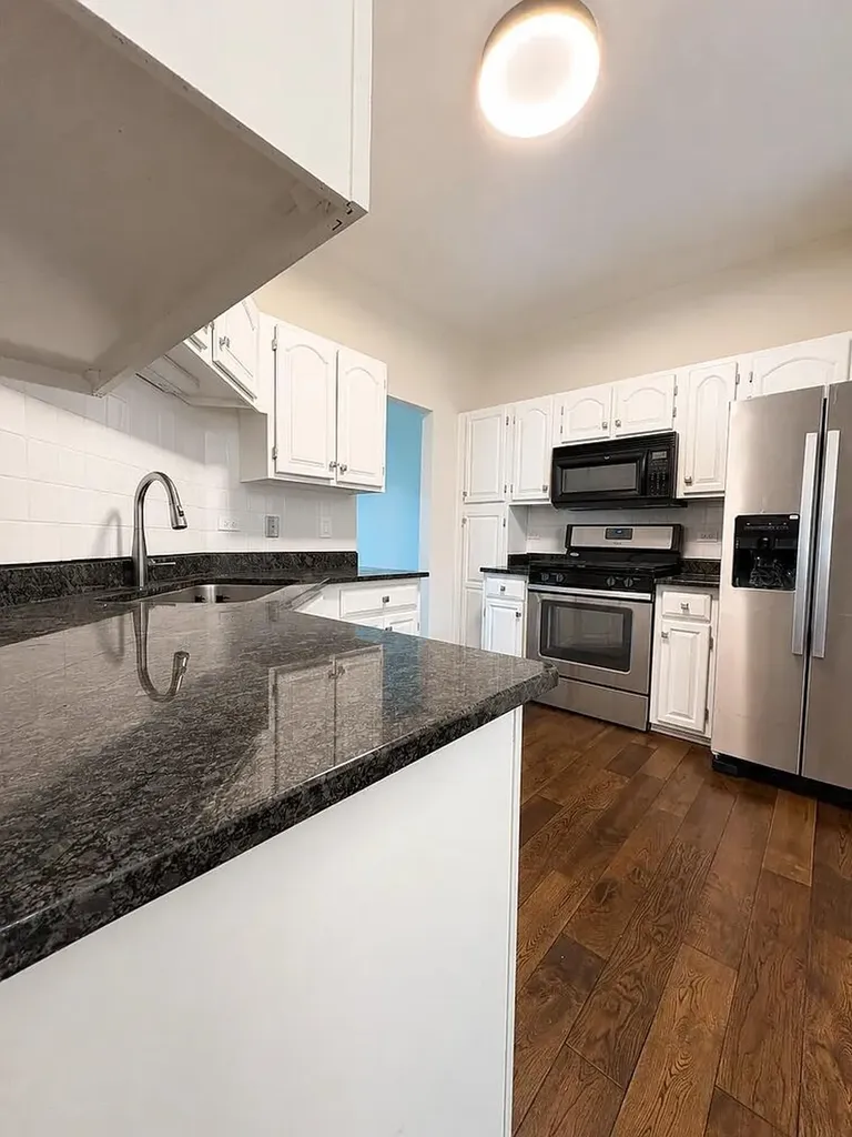 1241 Tennyson Lane Naperville IL 60540