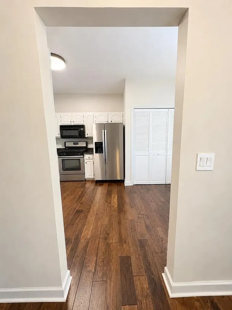 1241 Tennyson Lane Naperville IL 60540