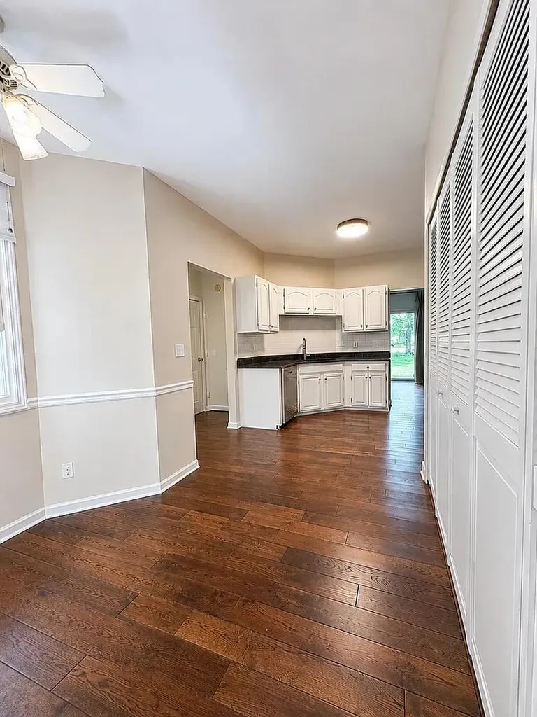 1241 Tennyson Lane Naperville IL 60540