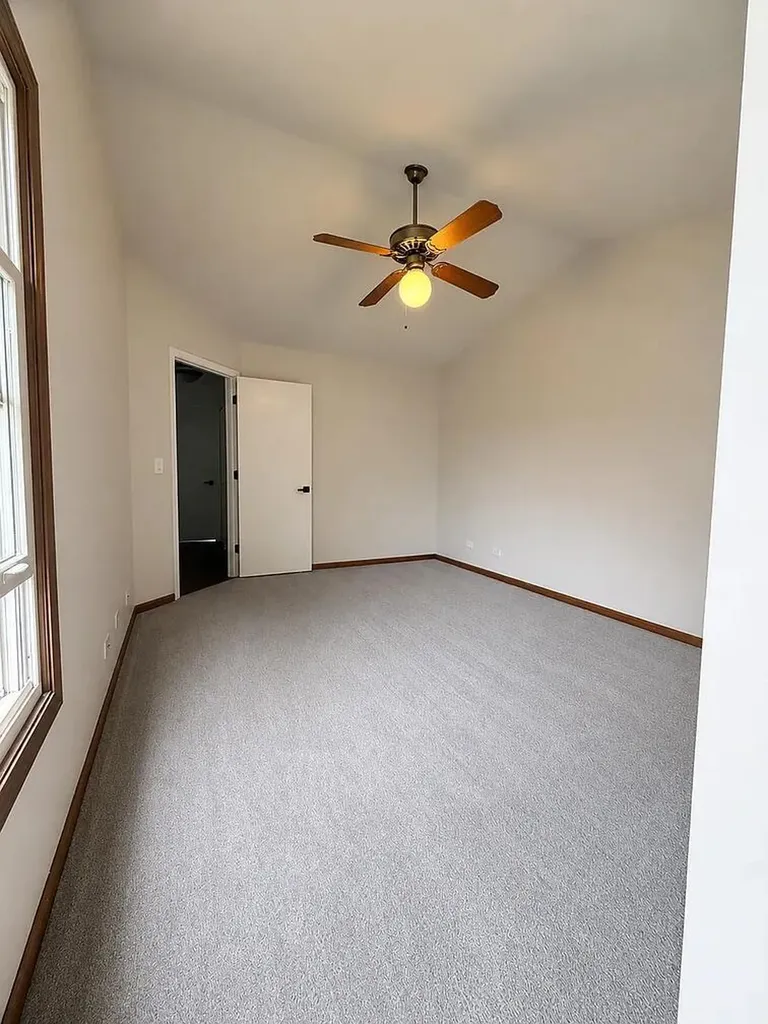 1241 Tennyson Lane Naperville IL 60540