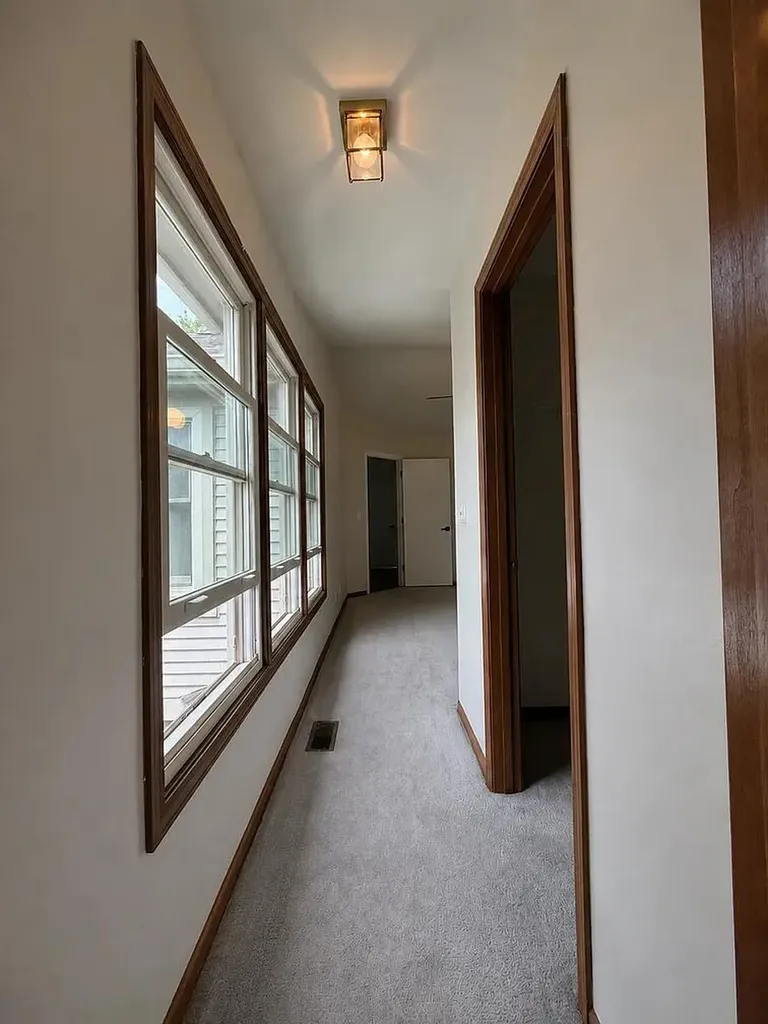 1241 Tennyson Lane Naperville IL 60540