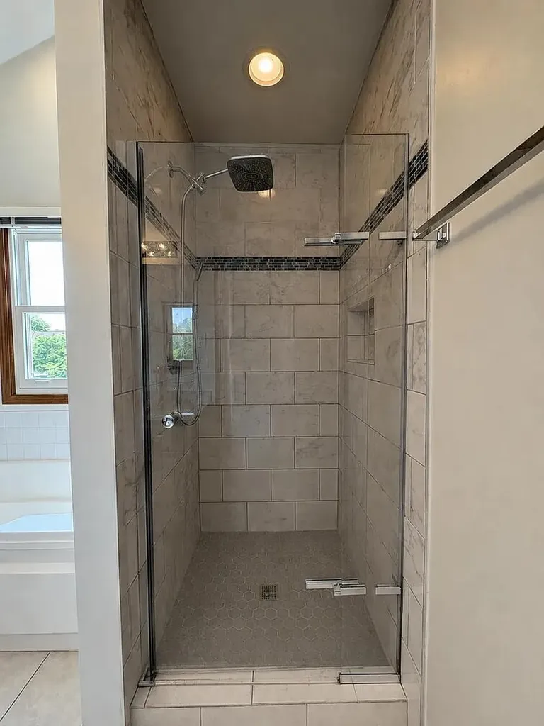 1241 Tennyson Lane Naperville IL 60540