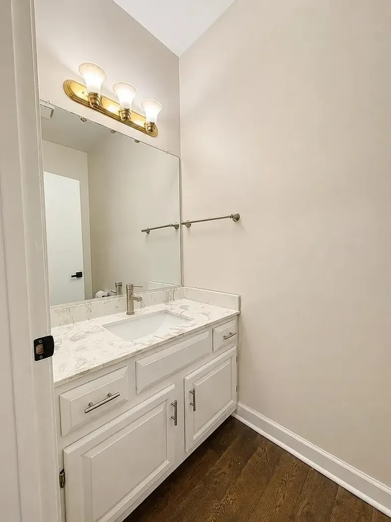 1241 Tennyson Lane Naperville IL 60540