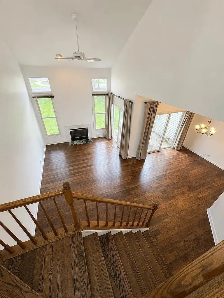 1241 Tennyson Lane Naperville IL 60540