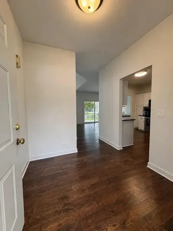 1241 Tennyson Lane Naperville IL 60540