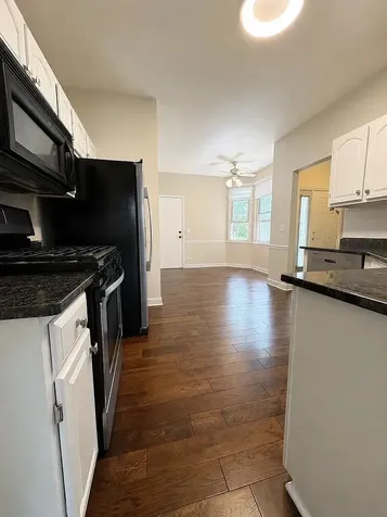 1241 Tennyson Lane Naperville IL 60540