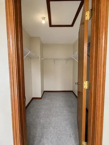 1241 Tennyson Lane Naperville IL 60540