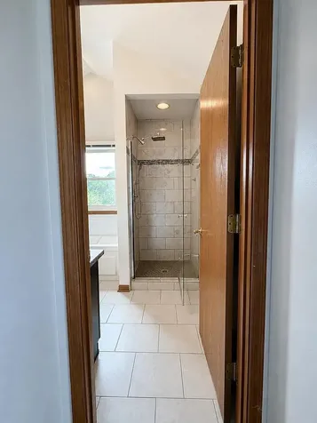 1241 Tennyson Lane Naperville IL 60540