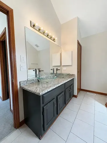 1241 Tennyson Lane Naperville IL 60540
