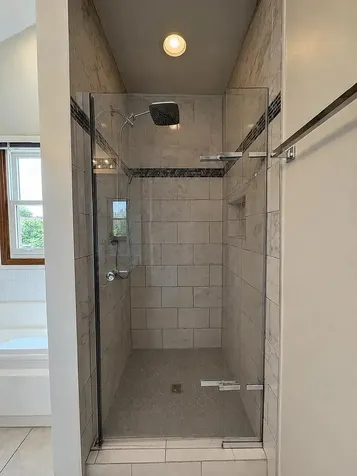 1241 Tennyson Lane Naperville IL 60540