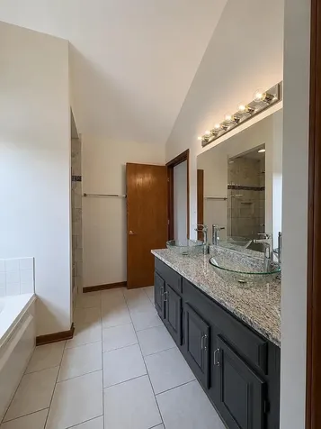 1241 Tennyson Lane Naperville IL 60540
