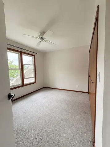 1241 Tennyson Lane Naperville IL 60540