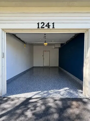 1241 Tennyson Lane Naperville IL 60540