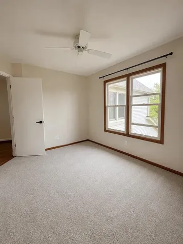 1241 Tennyson Lane Naperville IL 60540