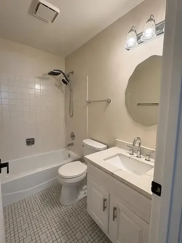 1241 Tennyson Lane Naperville IL 60540