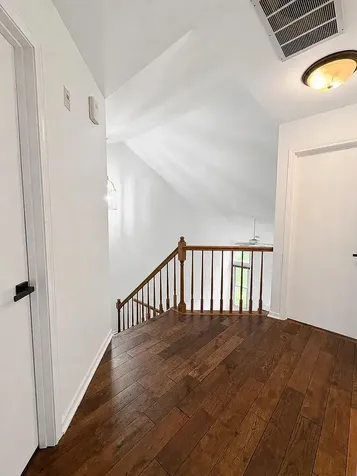 1241 Tennyson Lane Naperville IL 60540
