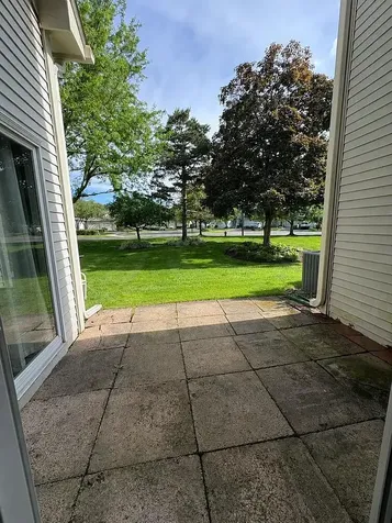 1241 Tennyson Lane Naperville IL 60540