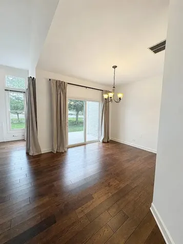 1241 Tennyson Lane Naperville IL 60540