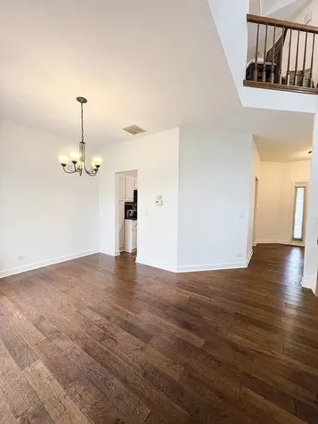 1241 Tennyson Lane Naperville IL 60540