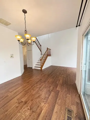 1241 Tennyson Lane Naperville IL 60540
