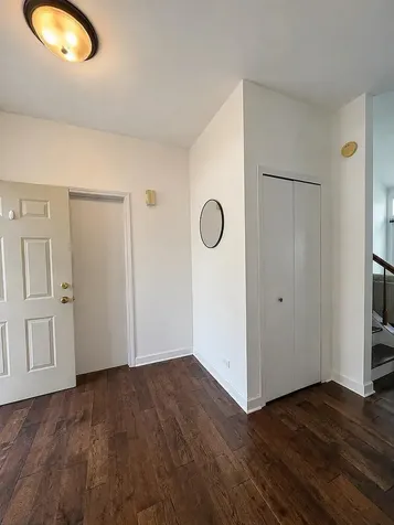 1241 Tennyson Lane Naperville IL 60540