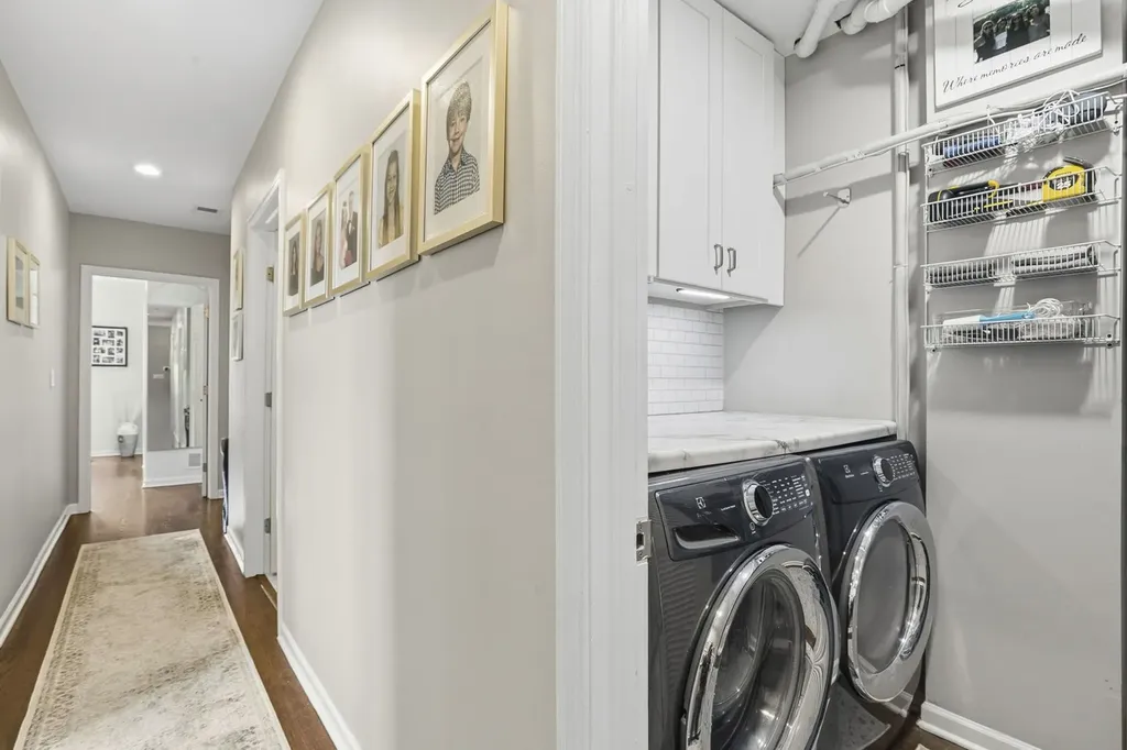 1422 North Orleans Street Chicago IL 60610