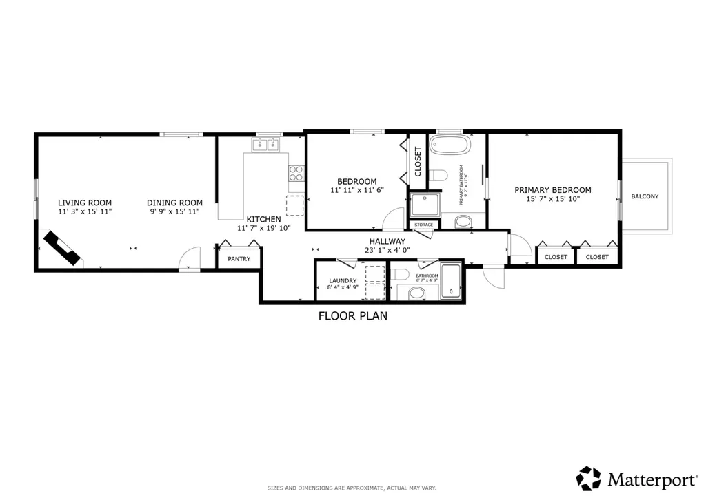 1422 North Orleans Street Chicago IL 60610
