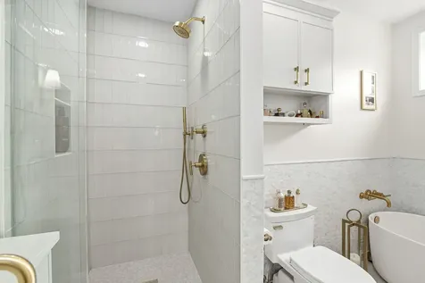 1422 North Orleans Street Chicago IL 60610