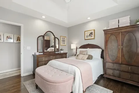 1422 North Orleans Street Chicago IL 60610