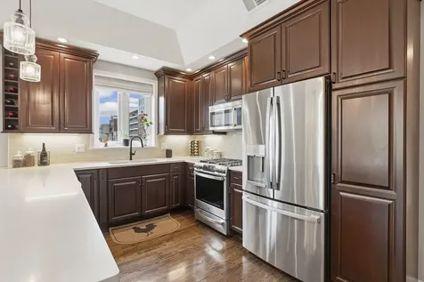 1422 North Orleans Street Chicago IL 60610