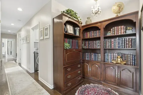1422 North Orleans Street Chicago IL 60610