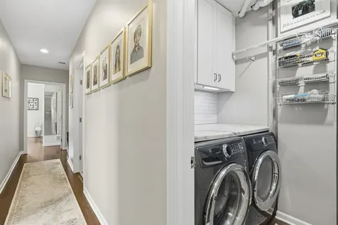 1422 North Orleans Street Chicago IL 60610